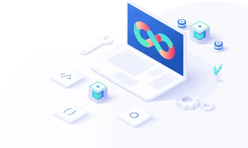 Web Dizajneri