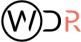 webdizajnradionica.com